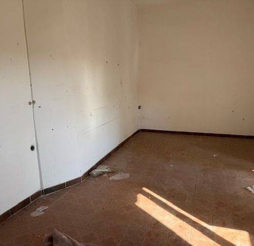 Appartamento a Sessa aurunca in Via Podesti 20 - Foto 3
