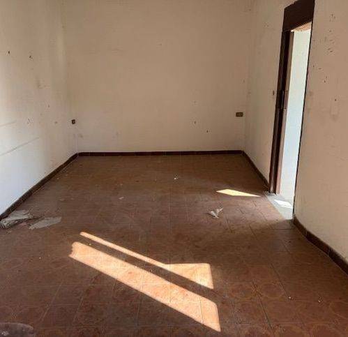 Appartamento a Sessa aurunca in Via Podesti 20 - Foto 4
