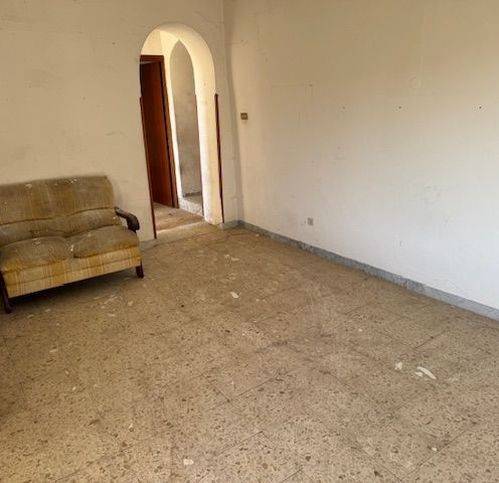 Appartamento a Sessa aurunca in Via Podesti 20 - Foto 5