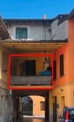 Appartamento a Quinzano d'oglio in Via Roma - Foto 2