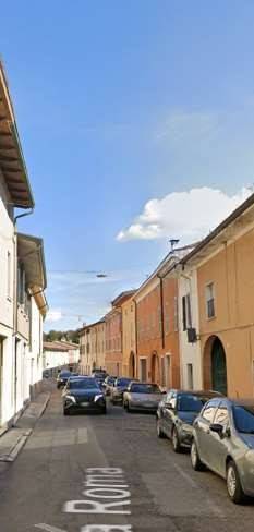 Appartamento a Quinzano d'oglio in Via Roma - Foto 3