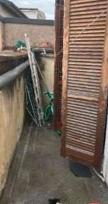 Appartamento a Quinzano d'oglio in Via Roma - Foto 5