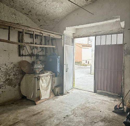 Appartamento a Sessa aurunca in Via Giordano Bruno 1 - Foto 2