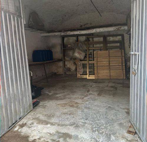Appartamento a Sessa aurunca in Via Giordano Bruno 1 - Foto 3