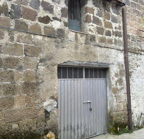 Appartamento a Sessa aurunca in Via Giordano Bruno 1 - Foto 4