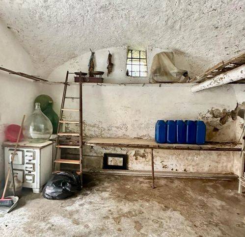Appartamento a Sessa aurunca in Via Giordano Bruno 1 - Foto 5