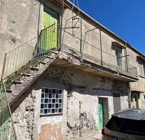 Appartamento a Sessa aurunca in Via Piazzetta 7 - Foto 2