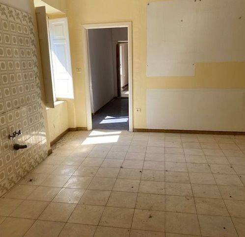 Appartamento a Sessa aurunca in Via Piazzetta 7 - Foto 3