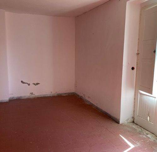 Appartamento a Sessa aurunca in Via Piazzetta 7 - Foto 4