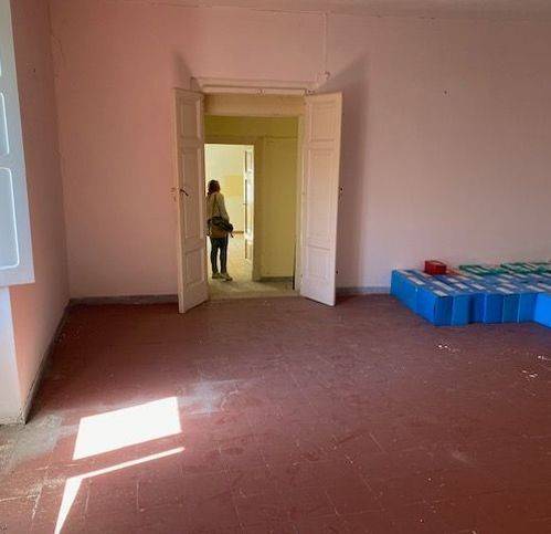 Appartamento a Sessa aurunca in Via Piazzetta 7 - Foto 5