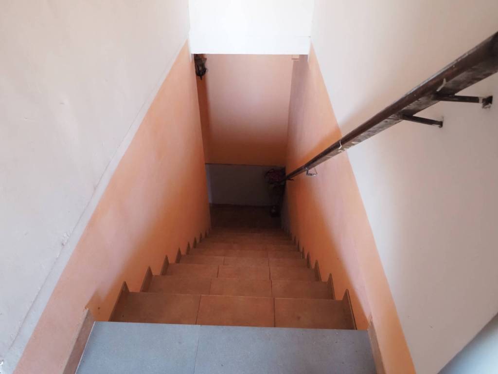 Appartamento a Cambiano in Via Martini, 22 - Foto 2