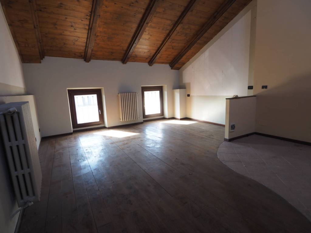 Appartamento a Cambiano in Via Martini, 22 - Foto 3