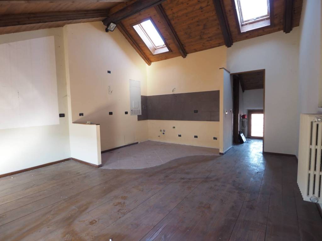 Appartamento a Cambiano in Via Martini, 22 - Foto 4