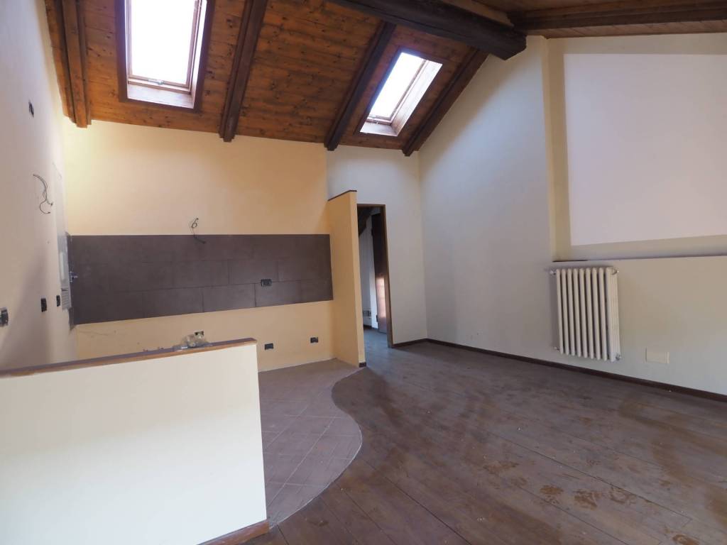 Appartamento a Cambiano in Via Martini, 22 - Foto 5