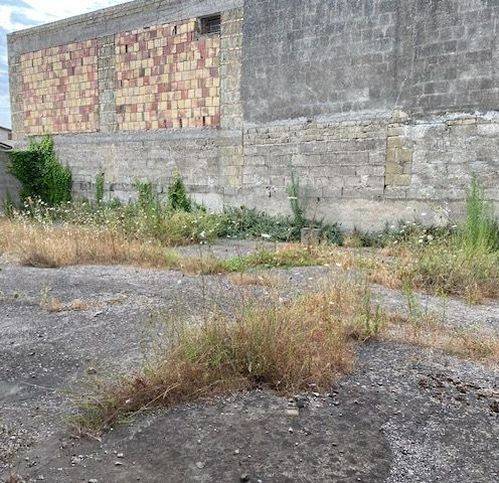 Immobile a Carinola in Corso Umberto I 63 - Foto 5