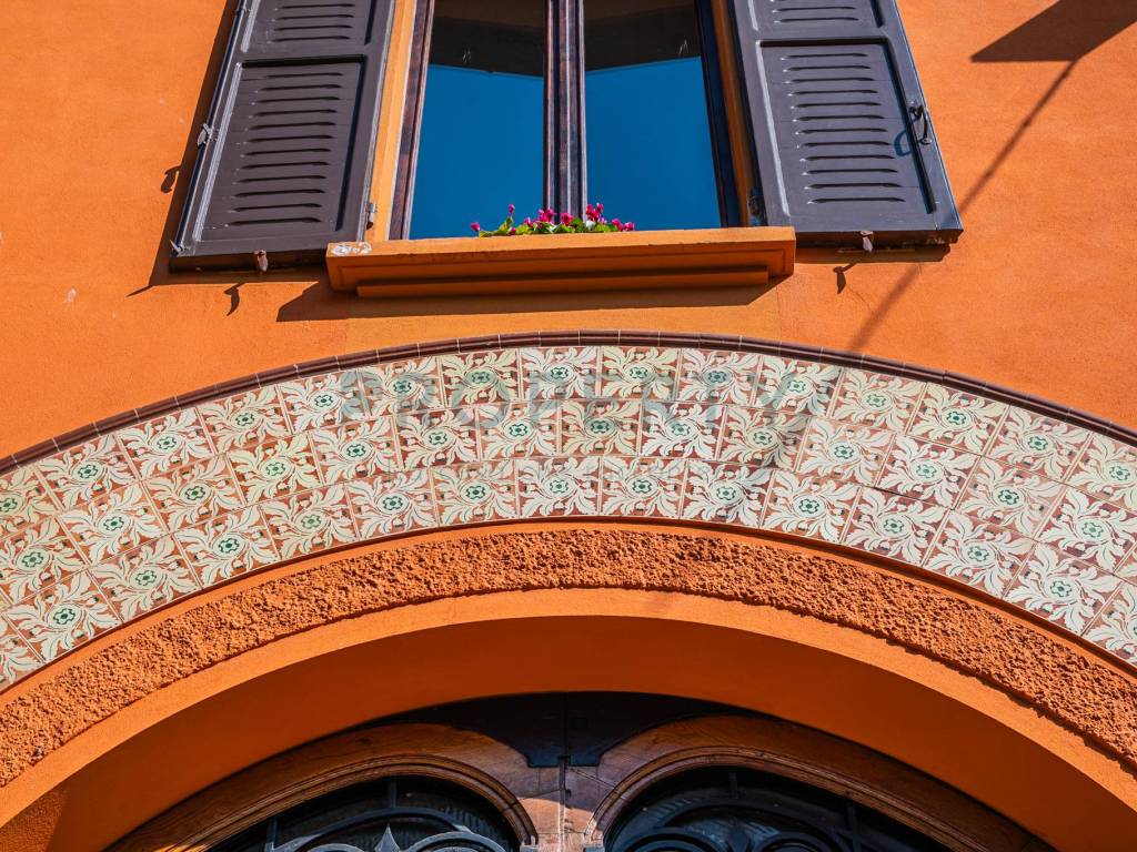 Casa indipendente a Carpi in Via Jacopo Berengario, 41 - Foto 2