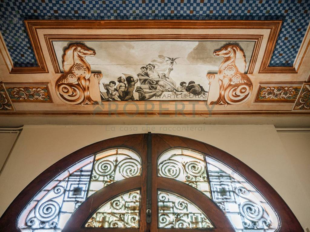 Casa indipendente a Carpi in Via Jacopo Berengario, 41 - Foto 3