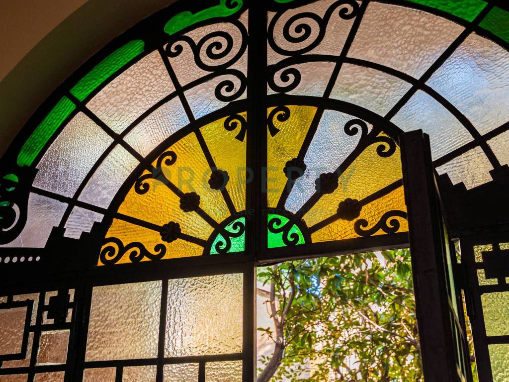 Casa indipendente a Carpi in Via Jacopo Berengario, 41 - Foto 4