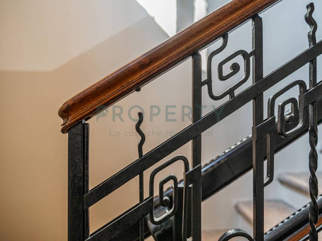 Casa indipendente a Carpi in Via Jacopo Berengario, 41 - Foto 5
