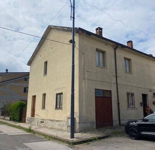 Appartamento a Roccamonfina in Villaggio Giacinto Bosco 23 - Foto 2