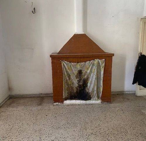 Appartamento a Roccamonfina in Villaggio Giacinto Bosco 23 - Foto 3