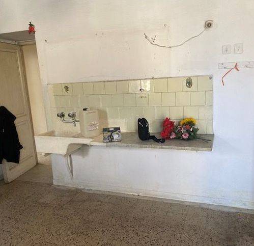 Appartamento a Roccamonfina in Villaggio Giacinto Bosco 23 - Foto 4