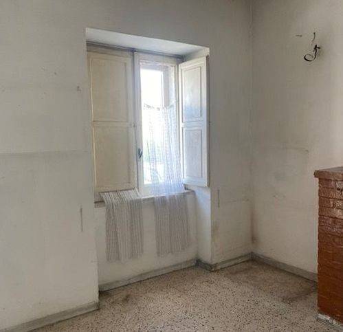 Appartamento a Roccamonfina in Villaggio Giacinto Bosco 23 - Foto 5