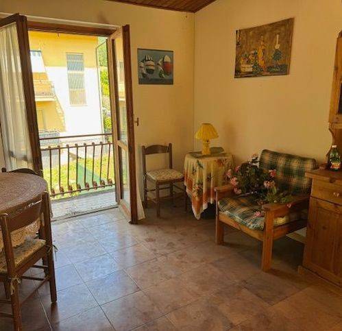 Appartamento a Roccamonfina in Via Delle Mimose - Foto 2