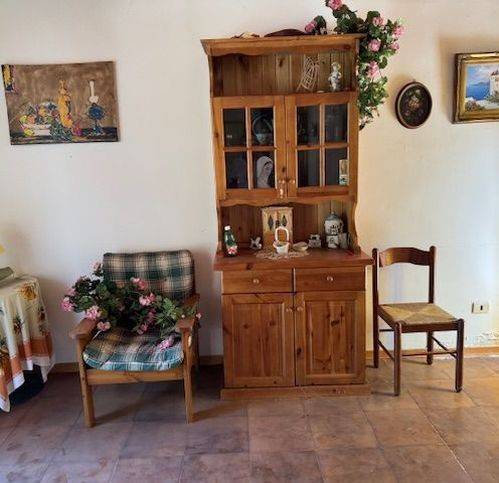 Appartamento a Roccamonfina in Via Delle Mimose - Foto 3