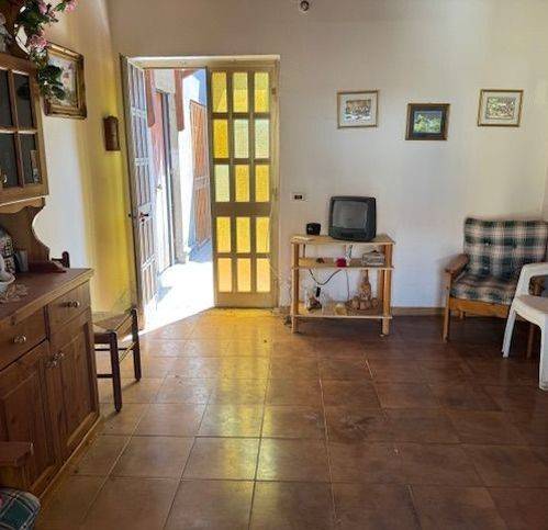 Appartamento a Roccamonfina in Via Delle Mimose - Foto 4