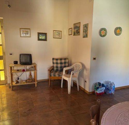 Appartamento a Roccamonfina in Via Delle Mimose - Foto 5