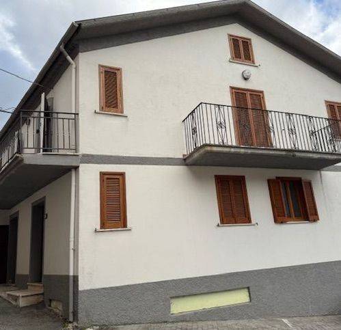 Appartamento a Santa maria del molise in Via Xxv Settembre 56 - Foto 2