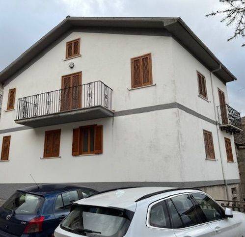 Appartamento a Santa maria del molise in Via Xxv Settembre 56 - Foto 4