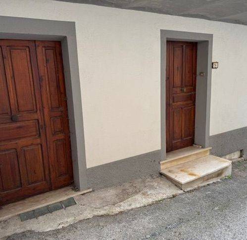 Appartamento a Santa maria del molise in Via Xxv Settembre 56 - Foto 5