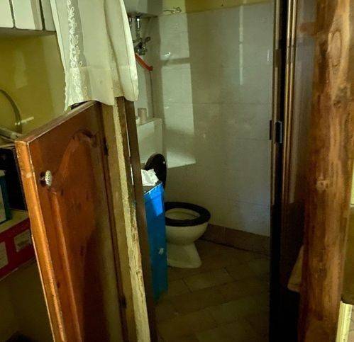 Appartamento a Sessa aurunca in Strada Statale 430 - Foto 4