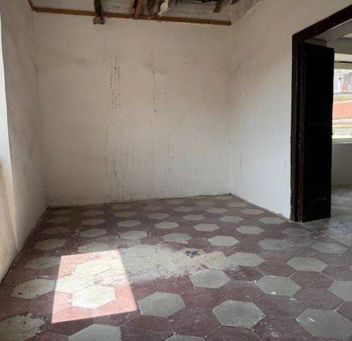 Appartamento a Sessa aurunca in Via Pertiche - Foto 2