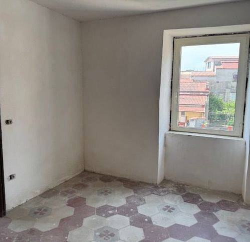 Appartamento a Sessa aurunca in Via Pertiche - Foto 3
