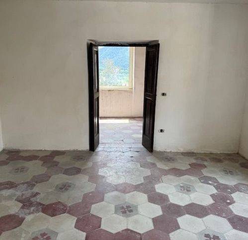 Appartamento a Sessa aurunca in Via Pertiche - Foto 4