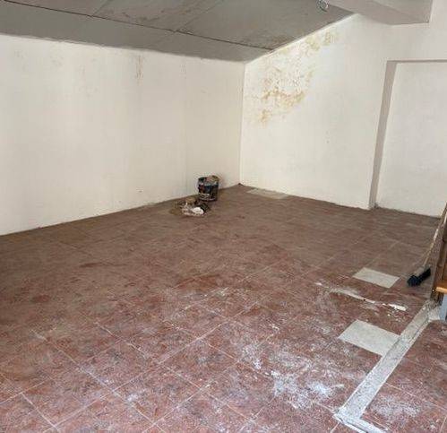 Appartamento a Sessa aurunca in Via Pertiche - Foto 5