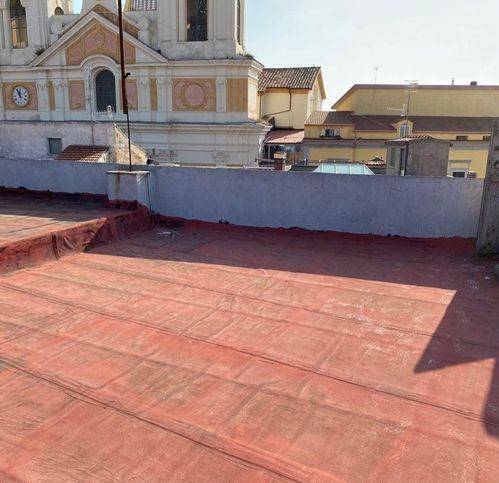 Appartamento a Sessa aurunca in Vicolo Taddeo De Matricio 8 - Foto 2
