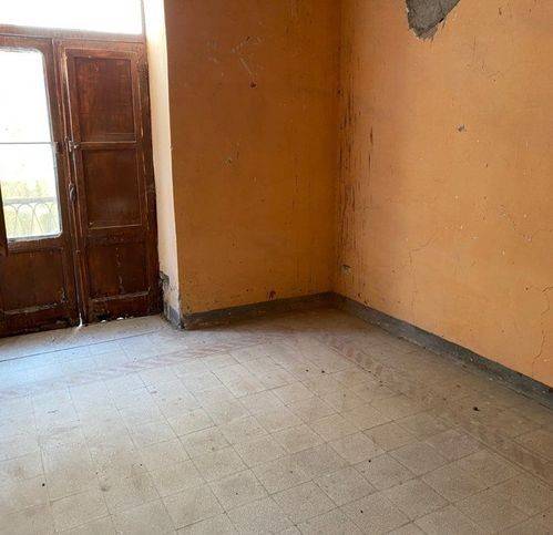 Appartamento a Sessa aurunca in Vicolo Taddeo De Matricio 8 - Foto 3