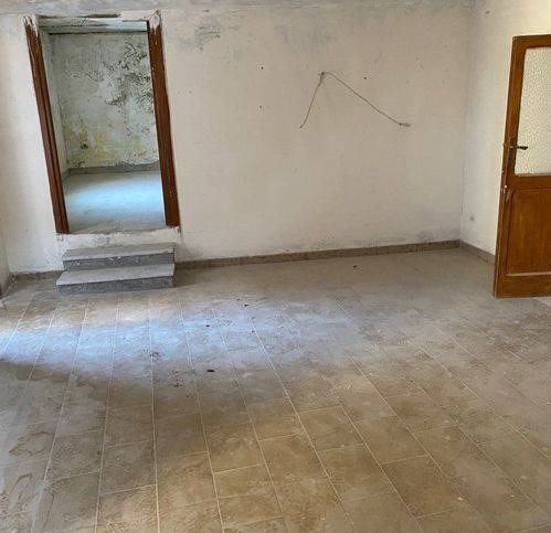Appartamento a Sessa aurunca in Vicolo Taddeo De Matricio 8 - Foto 5