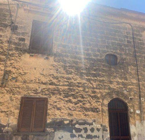 Appartamento a Carinola in Corso Libia 1 - Foto 2