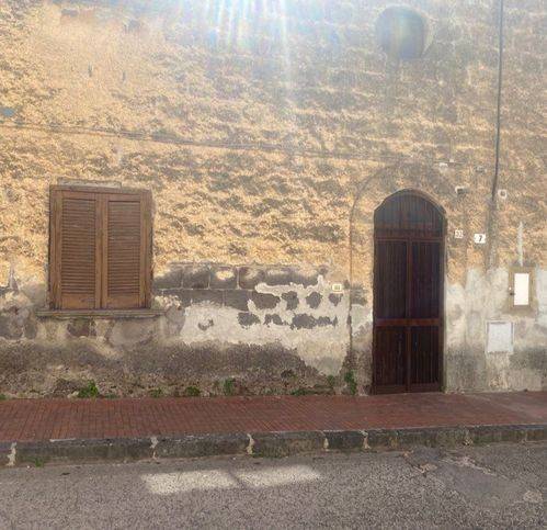 Appartamento a Carinola in Corso Libia 1 - Foto 3