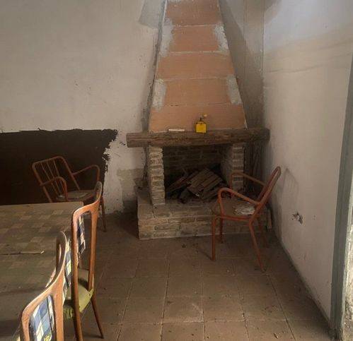 Appartamento a Carinola in Corso Libia 1 - Foto 4