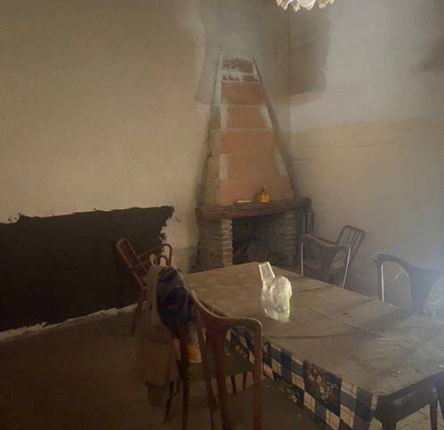 Appartamento a Carinola in Corso Libia 1 - Foto 5