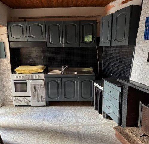 Appartamento a Sessa aurunca in Via Tasso 10 - Foto 2