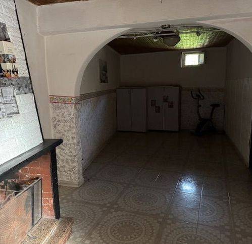 Appartamento a Sessa aurunca in Via Tasso 10 - Foto 3