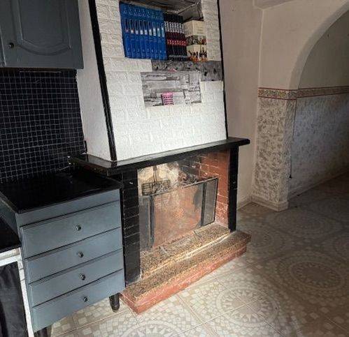 Appartamento a Sessa aurunca in Via Tasso 10 - Foto 4