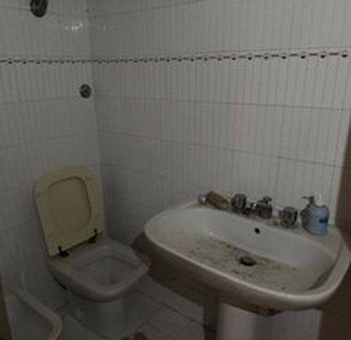 Appartamento a Sessa aurunca in Piazza Castello 35 - Foto 3